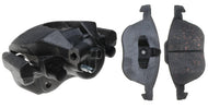 Caliper Raybestos Rc11817