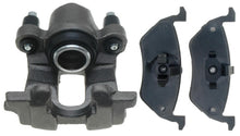 Cargar imagen en el visor de la galería, Caliper Raybestos Rc11830