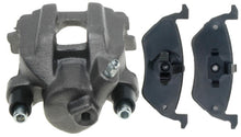 Cargar imagen en el visor de la galería, Caliper Raybestos Rc11830