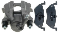 Caliper Raybestos Rc11830