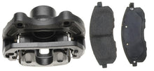 Cargar imagen en el visor de la galería, Caliper Raybestos Rc11833