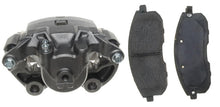 Cargar imagen en el visor de la galería, Caliper Raybestos Rc11833