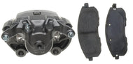 Caliper Raybestos Rc11833