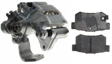 Cargar imagen en el visor de la galería, Caliper Raybestos Rc11839