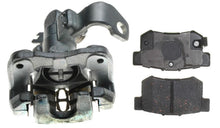 Cargar imagen en el visor de la galería, Caliper Raybestos Rc11839