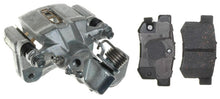 Cargar imagen en el visor de la galería, Caliper Raybestos Rc11839
