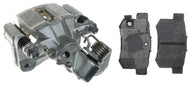 Caliper Raybestos Rc11839
