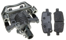 Cargar imagen en el visor de la galería, Caliper Raybestos Rc11841