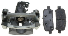 Cargar imagen en el visor de la galería, Caliper Raybestos Rc11841