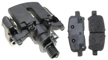 Cargar imagen en el visor de la galería, Caliper Raybestos Rc11841
