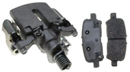 Caliper Raybestos Rc11841