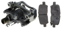 Cargar imagen en el visor de la galería, Caliper Raybestos Rc11842