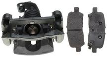 Cargar imagen en el visor de la galería, Caliper Raybestos Rc11842
