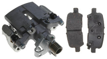 Cargar imagen en el visor de la galería, Caliper Raybestos Rc11842