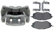 Cargar imagen en el visor de la galería, Caliper Raybestos Rc11847