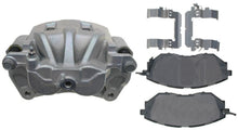 Cargar imagen en el visor de la galería, Caliper Raybestos Rc11847