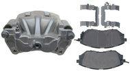 Caliper Raybestos Rc11847
