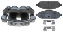 Cargar imagen en el visor de la galería, Caliper Raybestos Rc11883