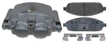 Cargar imagen en el visor de la galería, Caliper Raybestos Rc11883