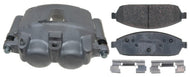 Caliper Raybestos Rc11883