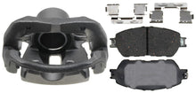 Cargar imagen en el visor de la galería, Caliper Raybestos Rc11901