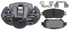 Cargar imagen en el visor de la galería, Caliper Raybestos Rc11901