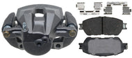 Caliper Raybestos Rc11901