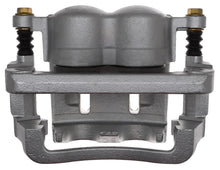 Cargar imagen en el visor de la galería, Caliper Raybestos Rc11903Cs
