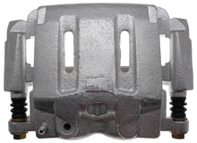 Cargar imagen en el visor de la galería, Caliper Raybestos Rc11903Cs