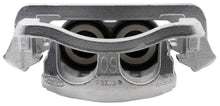 Cargar imagen en el visor de la galería, Caliper Raybestos Rc11903Cs