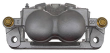Cargar imagen en el visor de la galería, Caliper Raybestos Rc11903Cs
