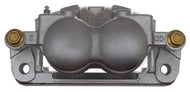 Caliper Raybestos Rc11903Cs