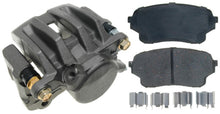 Cargar imagen en el visor de la galería, Caliper Raybestos Rc11906