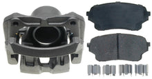 Cargar imagen en el visor de la galería, Caliper Raybestos Rc11906