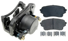 Cargar imagen en el visor de la galería, Caliper Raybestos Rc11906