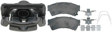 Cargar imagen en el visor de la galería, Caliper Raybestos Rc11910