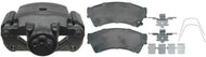 Caliper Raybestos Rc11910