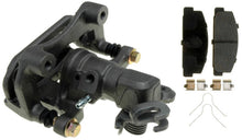 Cargar imagen en el visor de la galería, Caliper Raybestos Rc11918
