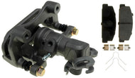 Caliper Raybestos Rc11918