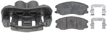 Cargar imagen en el visor de la galería, Caliper Raybestos Rc11919