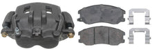 Cargar imagen en el visor de la galería, Caliper Raybestos Rc11919
