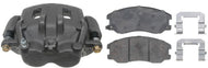Caliper Raybestos Rc11919