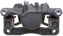 Cargar imagen en el visor de la galería, Caliper Raybestos Rc11921
