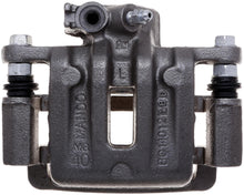 Cargar imagen en el visor de la galería, Caliper Raybestos Rc11921
