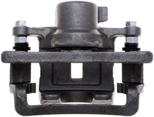 Cargar imagen en el visor de la galería, Caliper Raybestos Rc11921