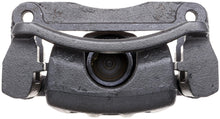 Cargar imagen en el visor de la galería, Caliper Raybestos Rc11921