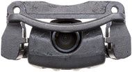 Caliper Raybestos Rc11921