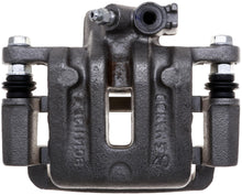 Cargar imagen en el visor de la galería, Caliper Raybestos Rc11922