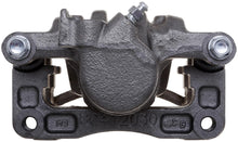 Cargar imagen en el visor de la galería, Caliper Raybestos Rc11922