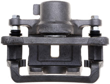 Cargar imagen en el visor de la galería, Caliper Raybestos Rc11922